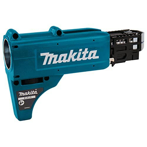 Makita 191L24-0 Auto-Feed Attachment Set: $84.28