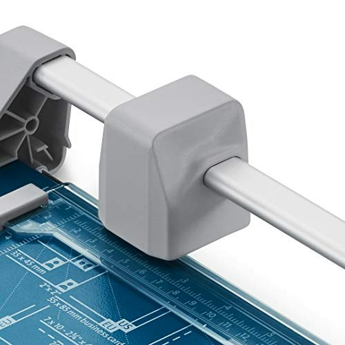 Dahle 985 Replacement Blade Head for 507 and 508 Paper Cutters: $28.16 Dahle 985 Replacement Blade Head for 507 and 508 Paper Cutters: $28.16
