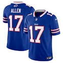 Fanatics NFL Jerseys Sale: Up to 87% off + Extra 25% off + shipping varies