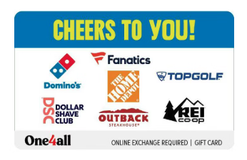 Target One4all Gift Card Deals: $10 Target GiftCard Target One4all Gift Card Deals: $10 Target GiftCard