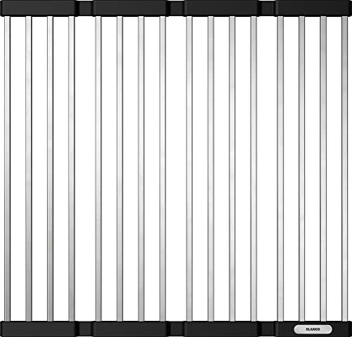 Blanco 440mm Folding Kitchen Sink Drainer Grid: $101.24 Blanco 440mm Folding Kitchen Sink Drainer Grid: $101.24