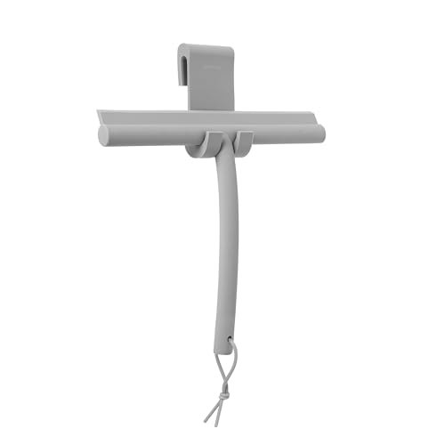 Blomus Vipo 24cm Shower Squeegee: $41.95 Blomus Vipo 24cm Shower Squeegee: $41.95