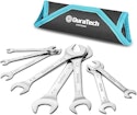 Duratech Wrench Deals at Amazon: Up to 37% off + free shipping w/ Prime