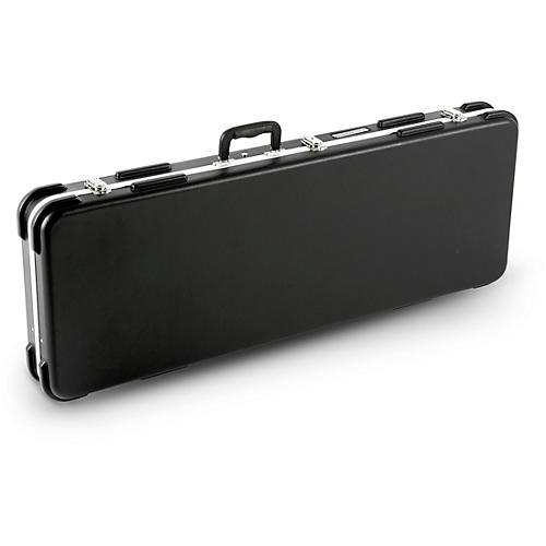 Road Runner RRMEG ABS Molded Electric Guitar Case: $100 Road Runner RRMEG ABS Molded Electric Guitar Case: $100