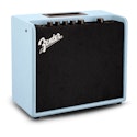 Fender Mustang LT25 25W 1x8" Guitar Combo Amp for $180 + free shipping