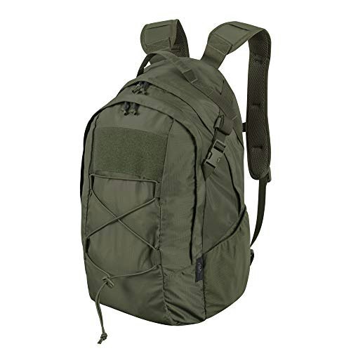 Helikon-Tex EDC Lite Pack: $77.99 Helikon-Tex EDC Lite Pack: $77.99