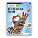 Smartivity Robotic Mechanical Hand STEM Toy for $25 + free shipping