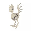 Tractor Supply Halloween Skeleton Flash Sale: Buy One, Get One 50% Off + pickup