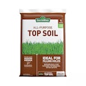 Tractor Supply Co. Soil, Mulch, & Landscape Rock Deals: BOGO 25% off + pickup