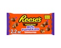 M&M's, Reese's & More Candy at Target: Buy 1 Get 1 50% off + free shipping w/ $35