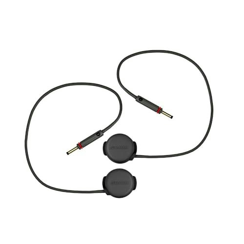 SRAM Red eTap Blip Shift Buttons 150mm Pair: $114.24 SRAM Red eTap Blip Shift Buttons 150mm Pair: $114.24