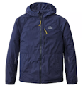 L.L.Bean Outerwear Sale: Up to 60% off + free shipping w/ $75