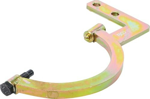 BGS Flywheel Locking Tool for Ducati: $114.46 BGS Flywheel Locking Tool for Ducati: $114.46