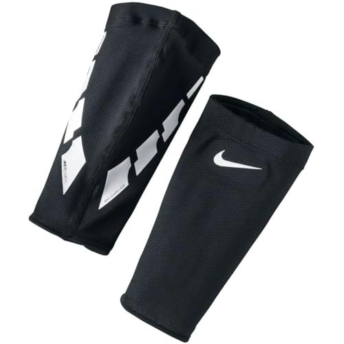 Nike Guard Lock Elite Football Guard Sleeves 1-Pair: $20.97 Nike Guard Lock Elite Football Guard Sleeves 1-Pair: $20.97