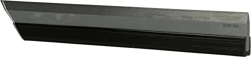200mm Precision Straight Edge: $33.48 200mm Precision Straight Edge: $33.48