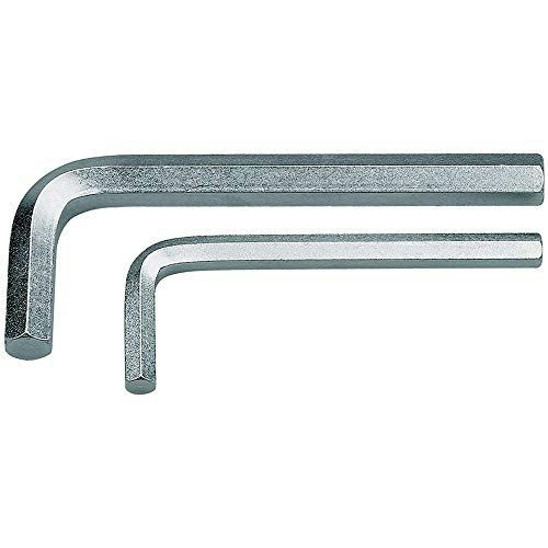 Gedore 42 3/4-inch Hexagon Allen Key: $41.83 Gedore 42 3/4-inch Hexagon Allen Key: $41.83