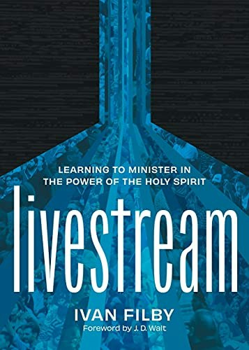 Livestream: $21.64