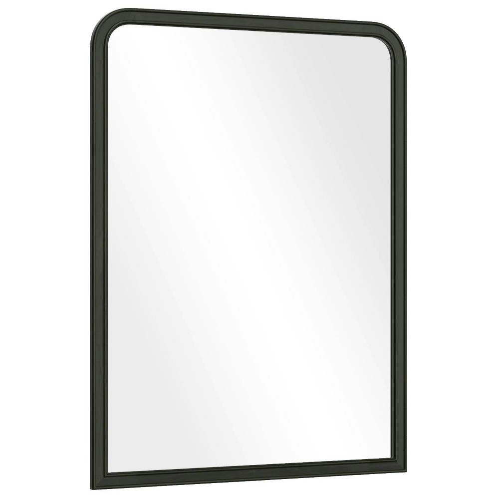 WallBeyond 30"x40" Farm Wall Mirror: $189.99 WallBeyond 30"x40" Farm Wall Mirror: $189.99
