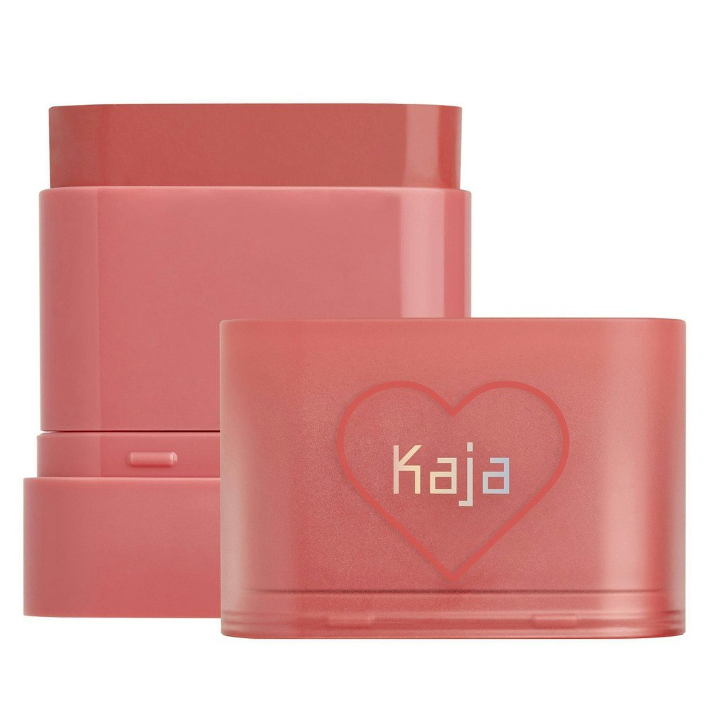 Kaja Beauty Dewy Bar Blush 0.35oz: $25 Kaja Beauty Dewy Bar Blush 0.35oz: $25