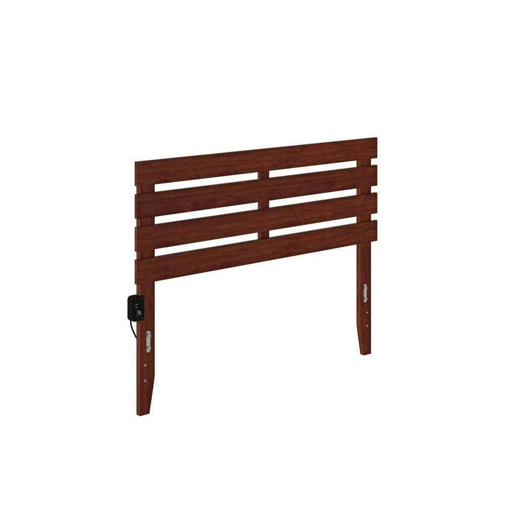 AFI Oxford Solid Hardwood Headboard: $91.99