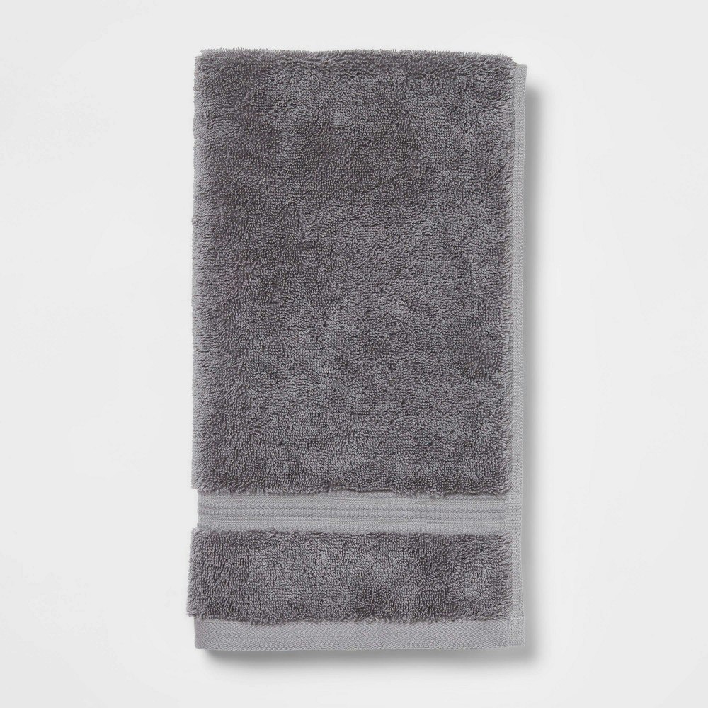 Threshold Total Fresh Antimicrobial Hand Towel: $8 Threshold Total Fresh Antimicrobial Hand Towel: $8