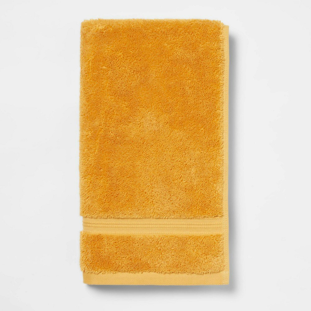 Threshold Total Fresh Antimicrobial Hand Towel: $8 Threshold Total Fresh Antimicrobial Hand Towel: $8