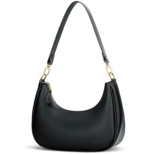 KKXIU Mini Shoulder Bag: $13.72 KKXIU Mini Shoulder Bag: $13.72
