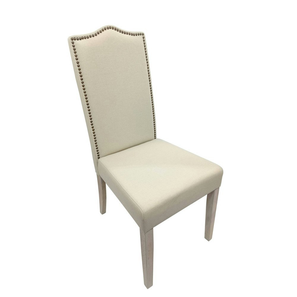 Carolina Living Florence Parson Chair: $149.99 Carolina Living Florence Parson Chair: $149.99
