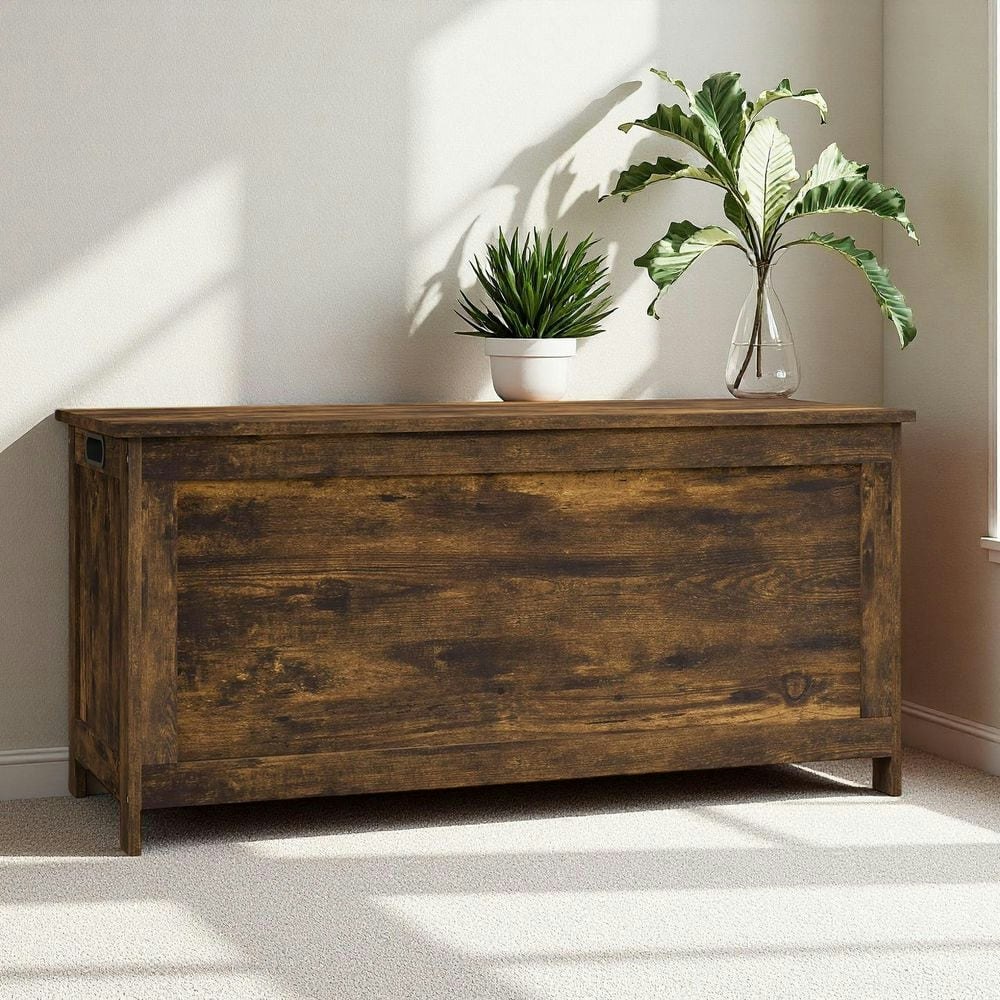Outdoor Storage Cabinet: $196.20 Outdoor Storage Cabinet: $196.20