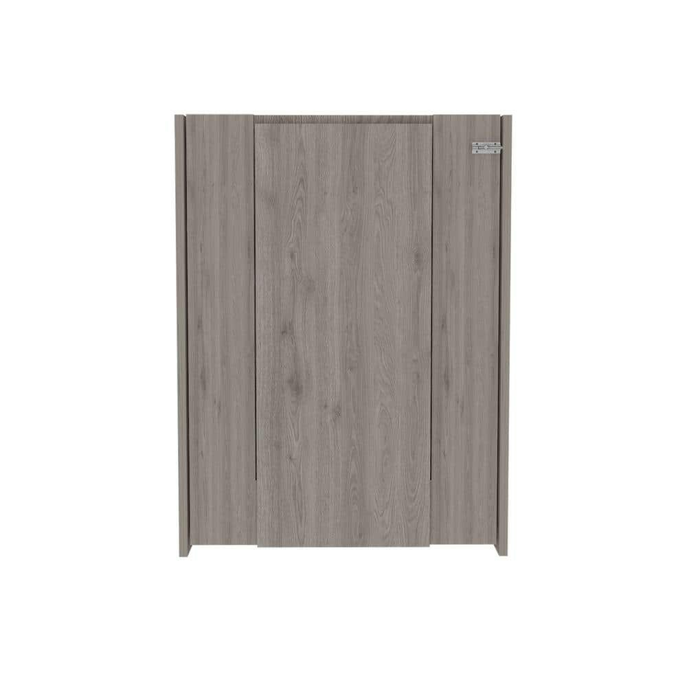 Wall Mounted Folding Bar Table: $300 Wall Mounted Folding Bar Table: $300