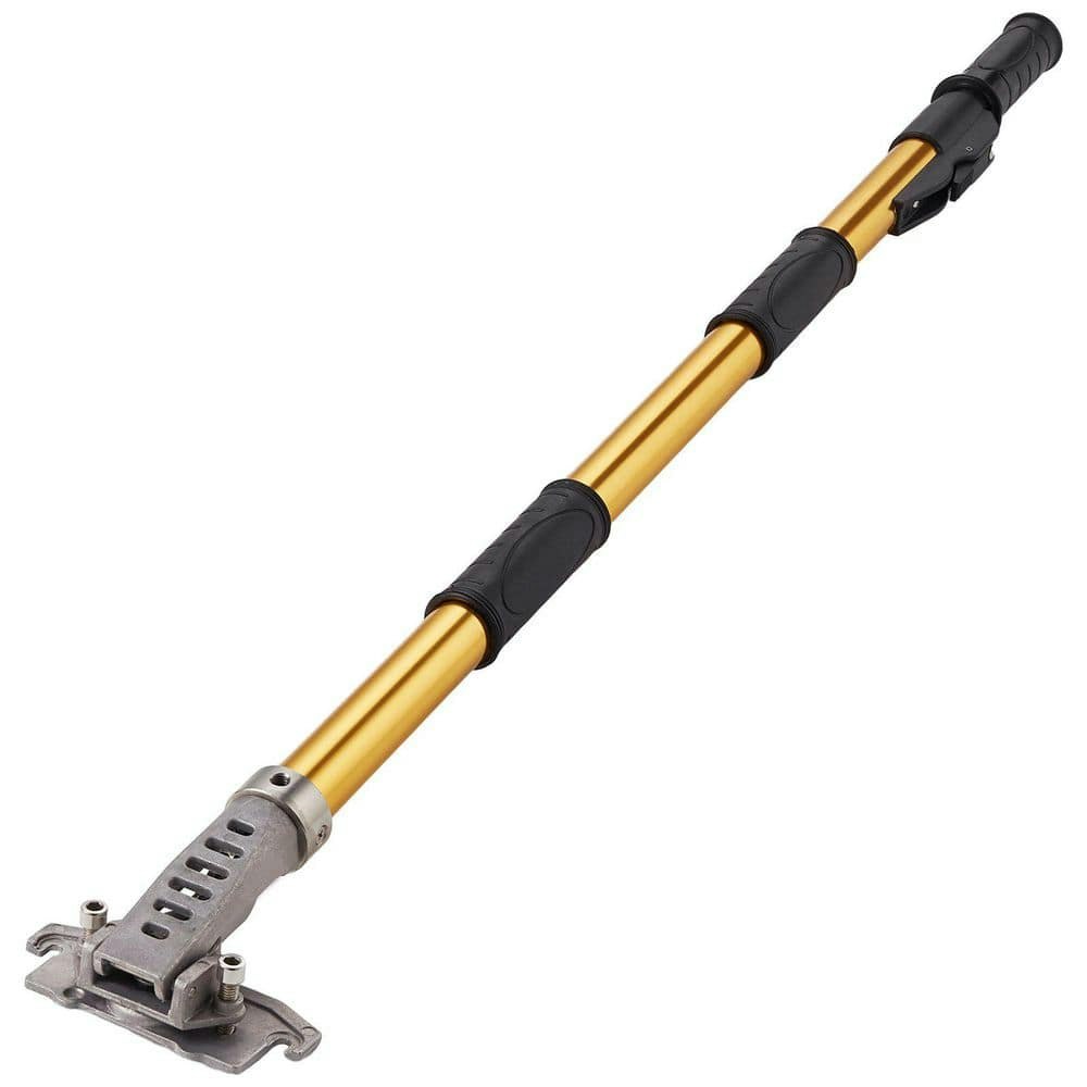 40-64-Inch Adjustable Drywall Flat Box Handle: $162.22