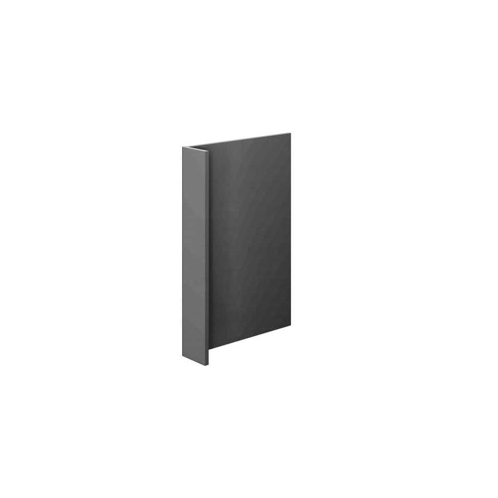 Belle Haven 3\" x 34.5\" x 24\" Driftwood Dishwasher Panel: $80.29 Belle Haven 3\" x 34.5\" x 24\" Driftwood Dishwasher Panel: $80.29