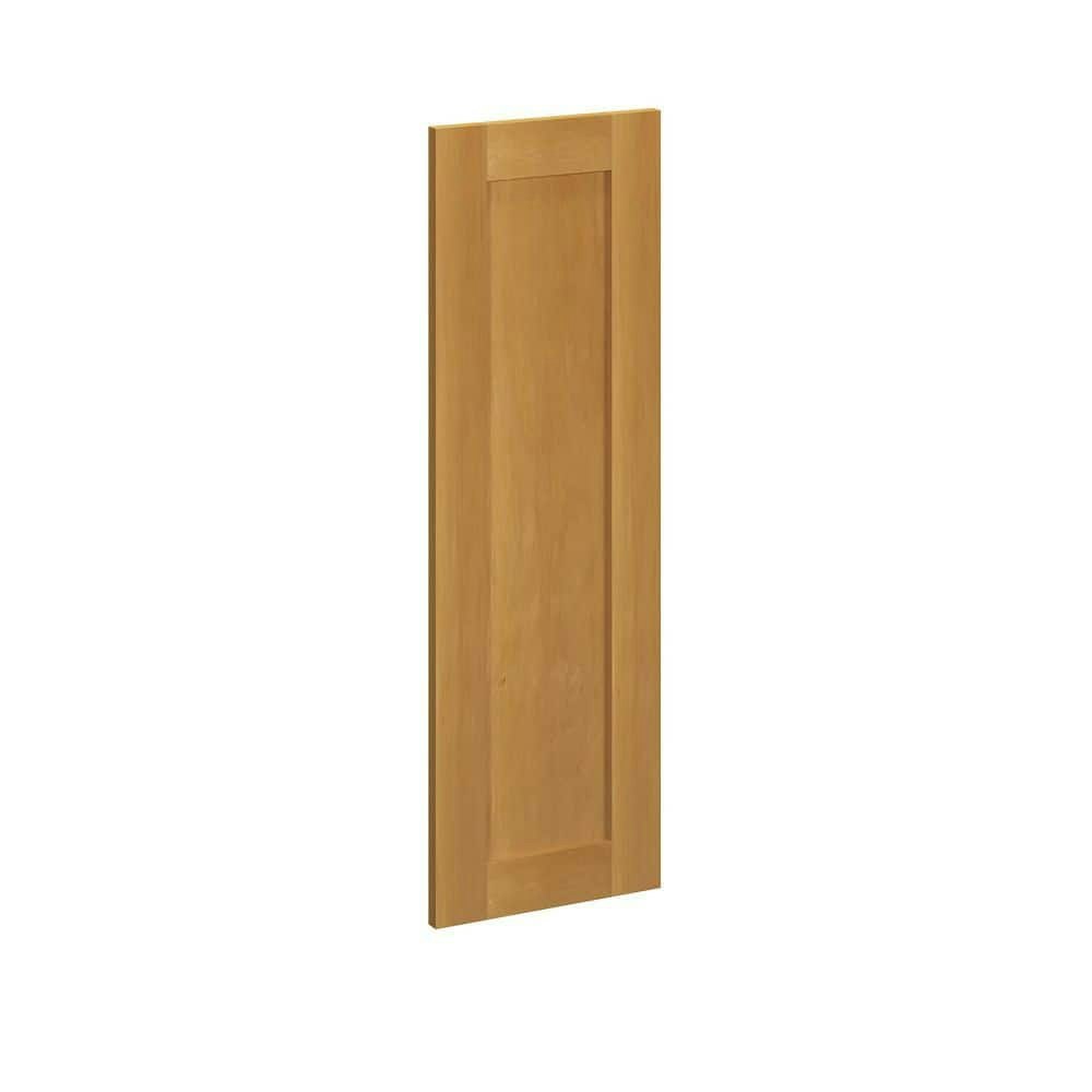 Aberdeen 0.75"W x 29"H x 11.25"D Assembled Wall Cabinet: $59.76 Aberdeen 0.75"W x 29"H x 11.25"D Assembled Wall Cabinet: $59.76
