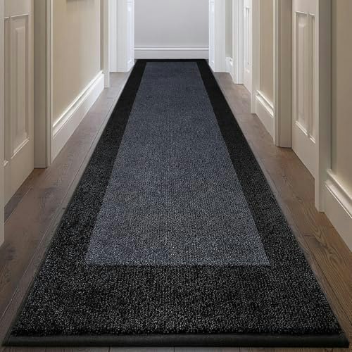 Domustex 32" x 120" Runner Rug: $106.24 Domustex 32" x 120" Runner Rug: $106.24