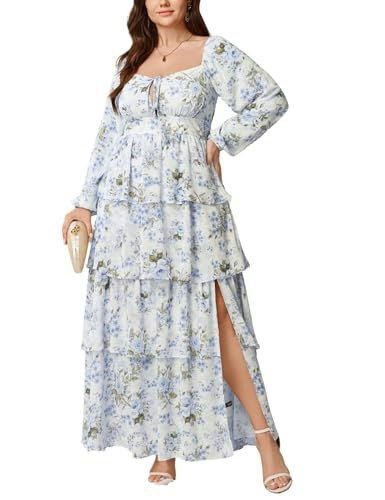 Eywol Wedding Guest and Maternity Dress: $59.49 Eywol Wedding Guest and Maternity Dress: $59.49