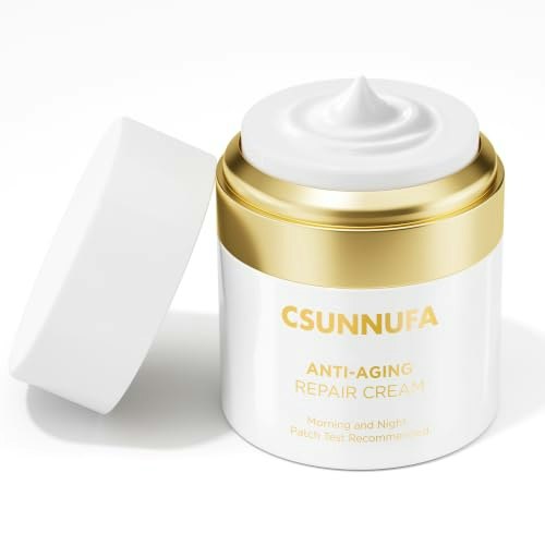 Face Moisturizer Cream: $11.97 Face Moisturizer Cream: $11.97