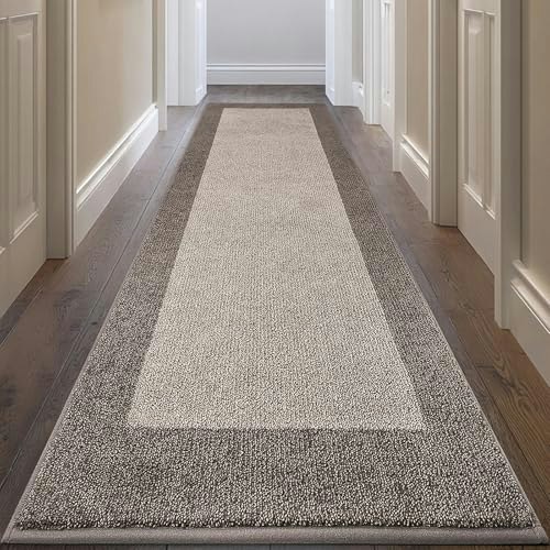 Domustex 32" x 84" Runner Rug: $80.74 Domustex 32" x 84" Runner Rug: $80.74