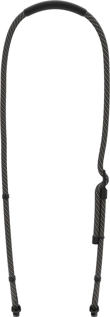 Bose Rope Carrying Strap for SoundLink Max: $49