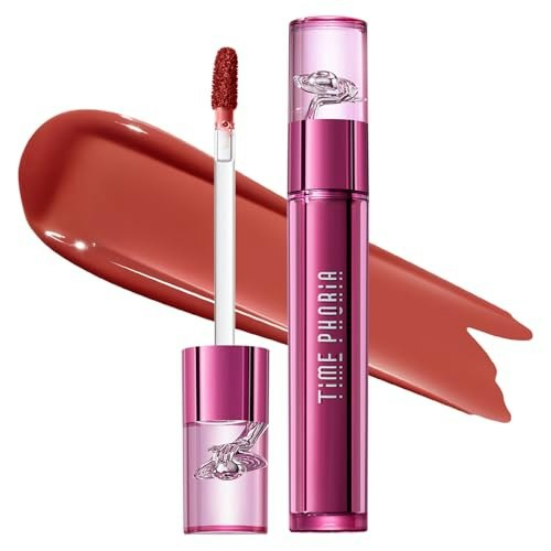 Timephoria Altera Blurring Tint Lip Stain: $9.99 Timephoria Altera Blurring Tint Lip Stain: $9.99
