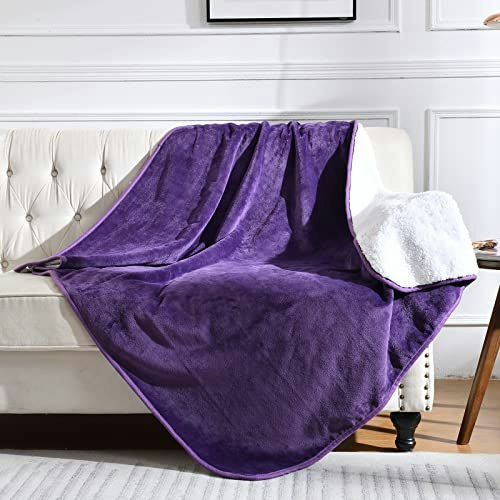 Yaning 50x60-inch Soft Waterproof Blanket: $22.09 Yaning 50x60-inch Soft Waterproof Blanket: $22.09