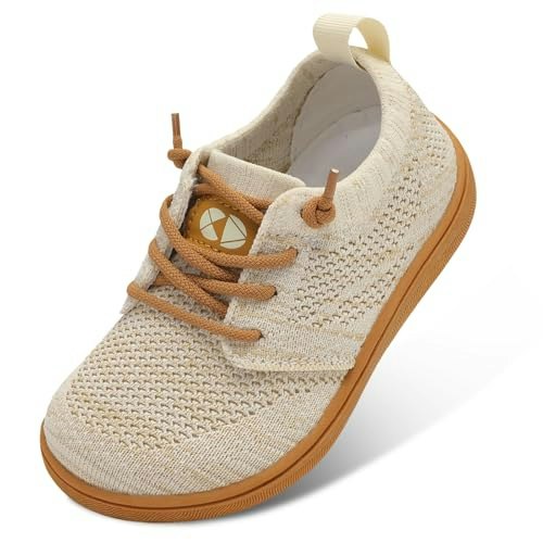 Centipede Demon Toddler Minimalist Sneakers: $18.38 Centipede Demon Toddler Minimalist Sneakers: $18.38