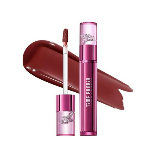 Timephoria Altera Blurring Lip Tint: $9.99 Timephoria Altera Blurring Lip Tint: $9.99