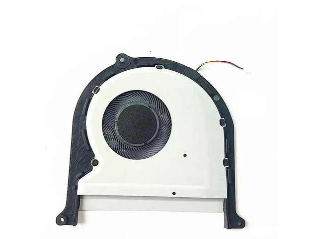 UX331U Laptop Cooling Fan: $20.28 UX331U Laptop Cooling Fan: $20.28