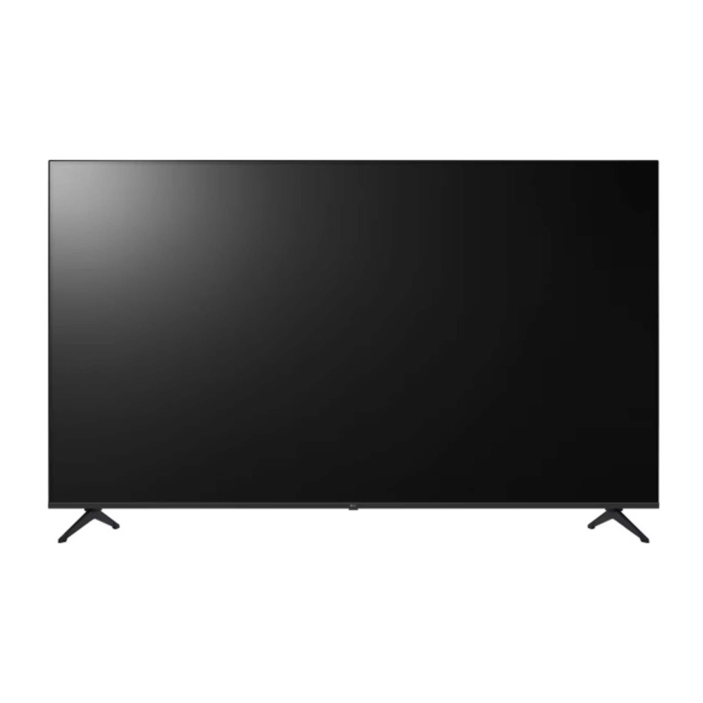 LG PK340S Series 55" 4K UHD Smart TV: $880 LG PK340S Series 55" 4K UHD Smart TV: $880