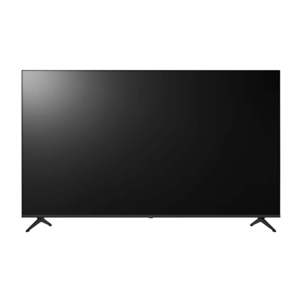 LG PK340S Series 65" 4K LCD UHD Smart TV: $1,133 LG PK340S Series 65" 4K LCD UHD Smart TV: $1,133