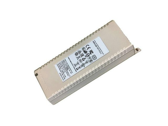 HPE Aruba Networking 1-Port 10G 60W PoE Injector: $289.99 HPE Aruba Networking 1-Port 10G 60W PoE Injector: $289.99