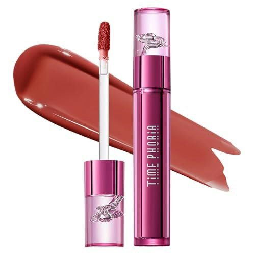 Timephoria Altera Blurring Tint Lip Stain: $9.99 Timephoria Altera Blurring Tint Lip Stain: $9.99