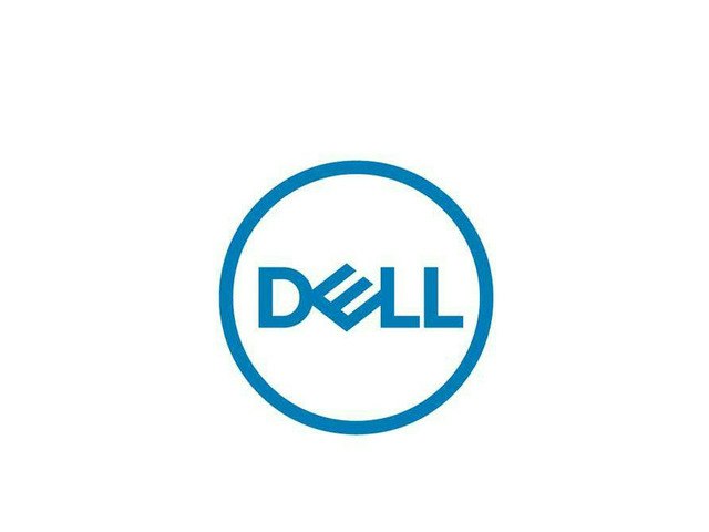 Dell 25GbE SFP28 SR Transceiver 407BBXU: $319.31 Dell 25GbE SFP28 SR Transceiver 407BBXU: $319.31