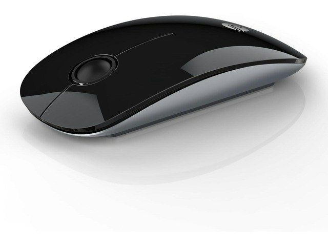 Dual Mode Bluetooth Wireless Mouse: $31.48 Dual Mode Bluetooth Wireless Mouse: $31.48
