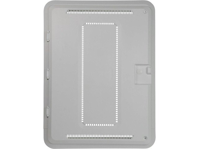 Legrand OnQ 20-Inch Media Enclosure: $285.77 Legrand OnQ 20-Inch Media Enclosure: $285.77